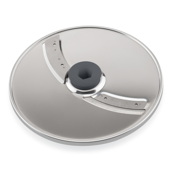 Food processor ETA 1028 95010 sivý