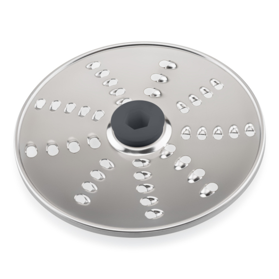 Food processor ETA 1028 95010 sivý