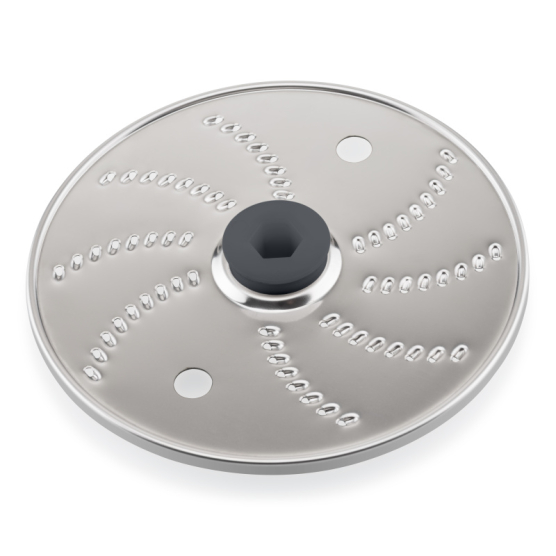 Food processor ETA 1028 95010 sivý