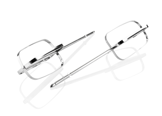 Ručný šľahač ETA Crema III 3049 90010 sivý/biely - vedlejší obrázek č. 7