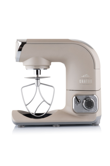 Kuchynský robot ETA Gratus Evo Smart II 1028 90026 - vedlejší obrázek č. 6