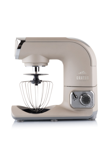 Kuchynský robot ETA Gratus Evo Smart II 1028 90026 - vedlejší obrázek č. 7