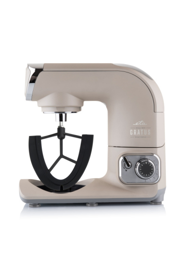 Kuchynský robot ETA Gratus Evo Smart II 1028 90026 - vedlejší obrázek č. 8