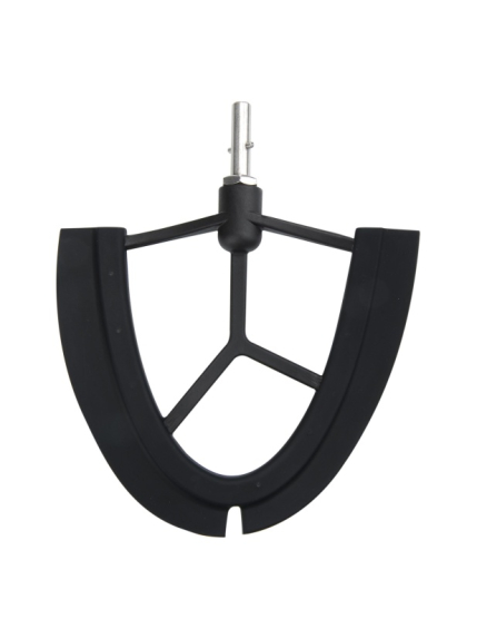 Kuchynský robot ETA Gratus Evo Smart II 1028 90026 - vedlejší obrázek č. 17