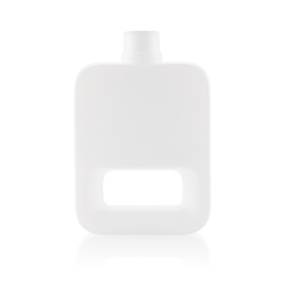 Čistiaci prípravok ETA 7229 00545 (2 ks)