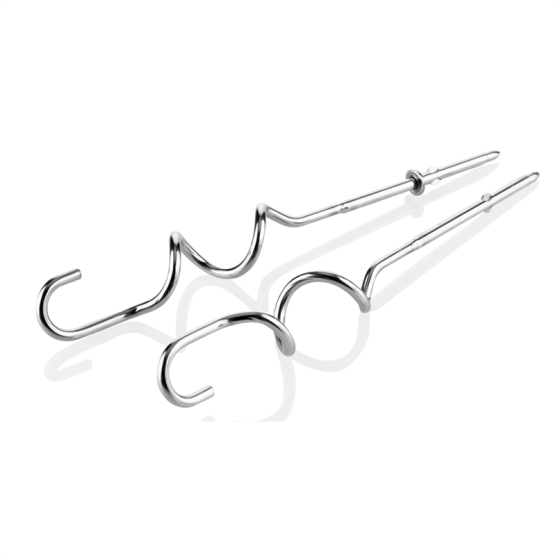 Metla hnetacie ETA 3049 00020 - vedlejší obrázek č. 1