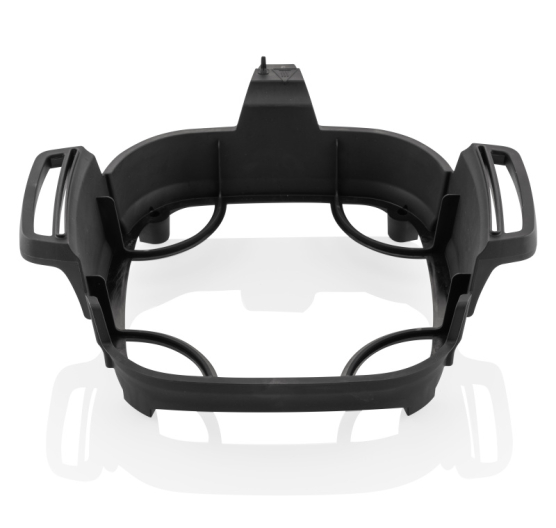 Elektrický hrniec na pečenie ETA Pečenka Sweet Family 2133 90020 čierny