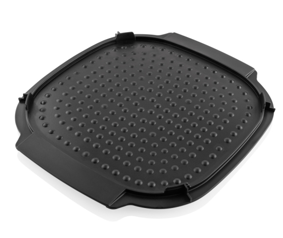 Elektrický hrniec na pečenie ETA Pečenka Sweet Family 2133 90020 čierny