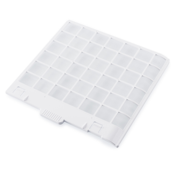 Odvlhčovač ETA Dryner 3630 90000 biely - vedlejší obrázek č. 8