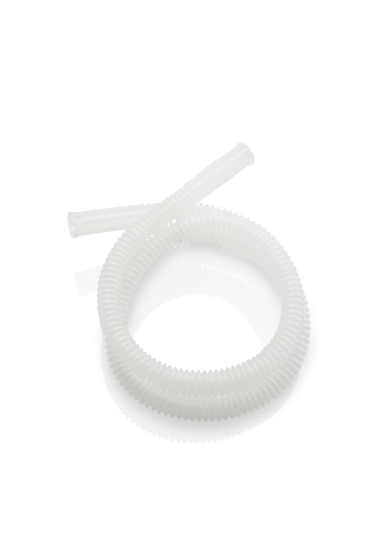 Odvlhčovač ETA Dryner 3630 90000 biely - vedlejší obrázek č. 9