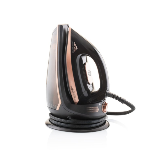 Žehliaci systém ETA Vapore 4290 90000 čierny - vedlejší obrázek č. 1