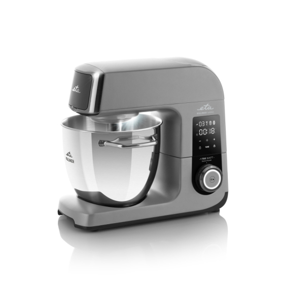 Kuchynský robot ETA Kuliner II Vario 2038 90020 - vedlejší obrázek č. 2