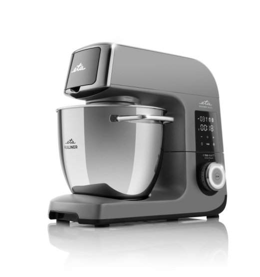 Kuchynský robot ETA Kuliner II Vario 2038 90020 - vedlejší obrázek č. 3