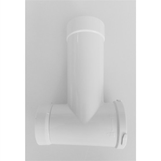 Teleso ETA 1028 00520