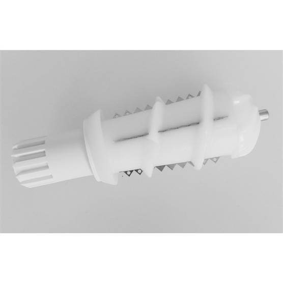 Prísl. k robotům – nadstavec na výrobu zmrzliny ETA 1028 00530