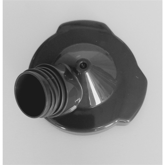 Kryt  ETA 1028 00540