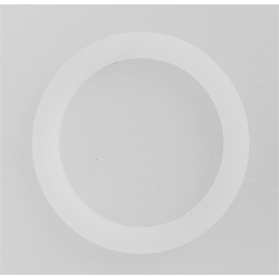 Tesnenie ETA 1028 00550