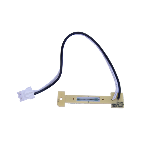 Snímač hladiny 2629 00050