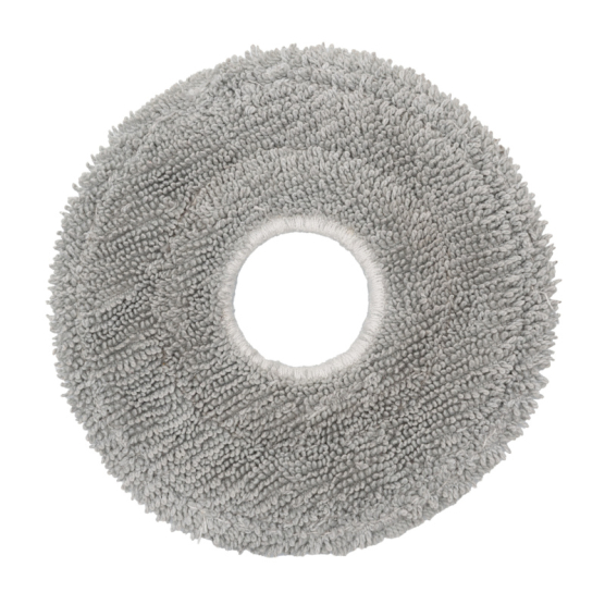 Mop sada ETA 7229 00010 - vedlejší obrázek č. 1