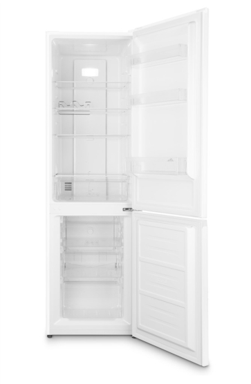 Chladnička s mrazničkou ETA 275090000D biela - vedlejší obrázek č. 6