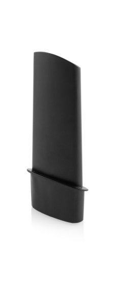 Vysávač akumulátorový ETA Verto Li-ion 1442 90010 čierny/tyrkysový - vedlejší obrázek č. 6