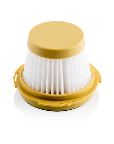 Vysávač akumulátorový ETA Verto Li-ion 3442 90010 čierny/zlatý - vedlejší obrázek č. 6