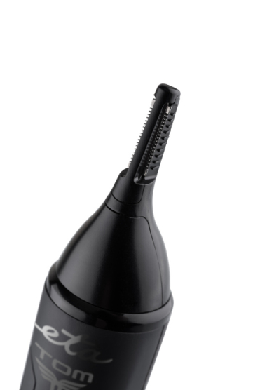 Zastrihávač chĺpkov ETA Tom 4340 90000 čierny - vedlejší obrázek č. 7