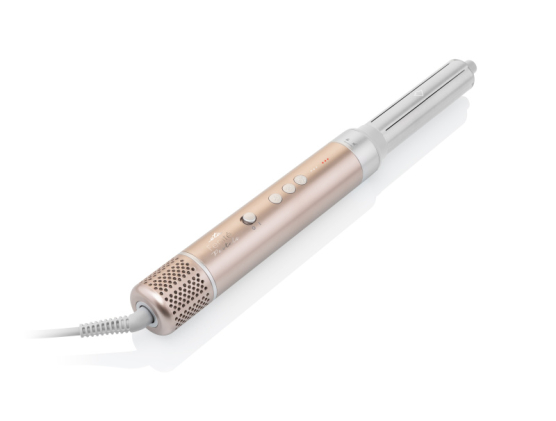 Styler ETA Fenité Pastels 2323 90000 zlatý - vedlejší obrázek č. 5