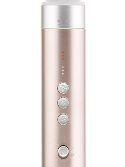 Styler ETA Fenité Pastels 2323 90000 zlatý - vedlejší obrázek č. 7