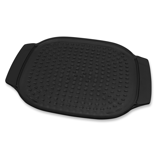 Veko nádoby ETA 0133 00131 - vedlejší obrázek č. 1