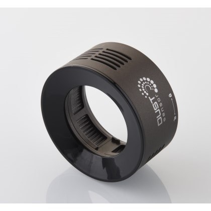 HEPA filter pre vysávače ETA 3247 00180 - vedlejší obrázek č. 1