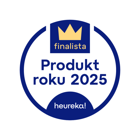 Kuchynský robot ETA Gustus IV 4128 90010 sivý/biely - vedlejší obrázek č. 2