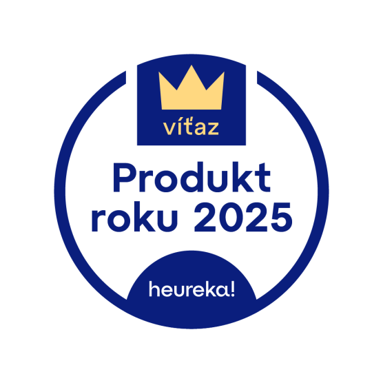 Kuchynský robot ETA Gratus Evo Max 1028 90061 biely - vedlejší obrázek č. 2