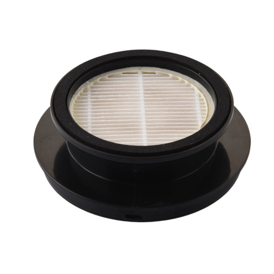 HEPA filter pre vysávače ETA 5247 00170 - vedlejší obrázek č. 1