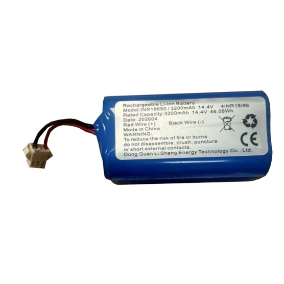 Batéria ETA 3588 00130 - vedlejší obrázek č. 1