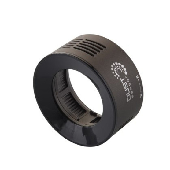 Filter ETA 5247 00180 - vedlejší obrázek č. 1