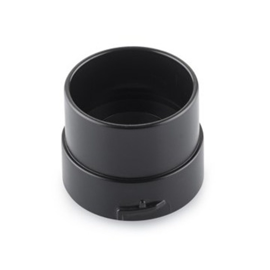 Hubica ETA 0426 00040 - vedlejší obrázek č. 1