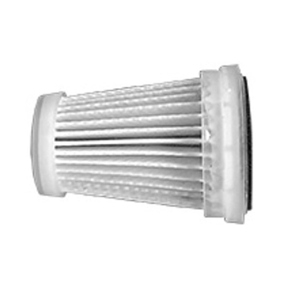 HEPA filter pre vysávače ETA 0426 00060 - vedlejší obrázek č. 1