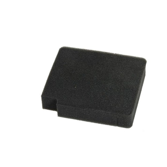 Mikrofilter ETA výstupný 0491 00030 - vedlejší obrázek č. 1