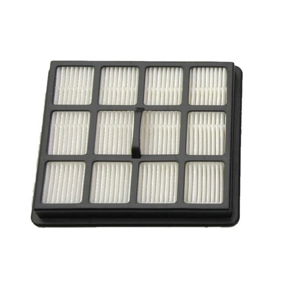 HEPA filter pre vysávače ETA 1485 00050 - vedlejší obrázek č. 1