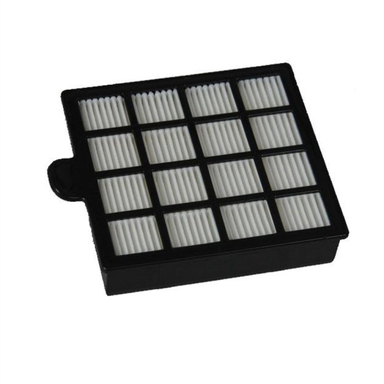 HEPA filter pre vysávače ETA 150300060 - vedlejší obrázek č. 1