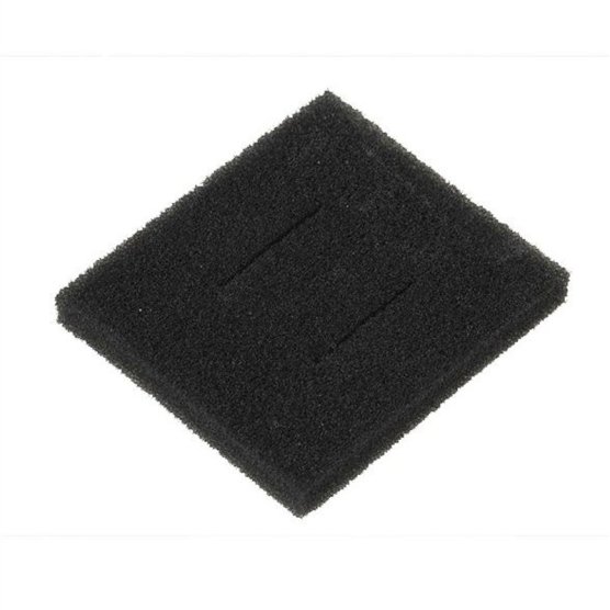 Mikrofilter ETA vstupný 2430 00110 - vedlejší obrázek č. 1