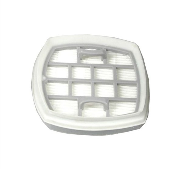 HEPA filter pre vysávače ETA 0439 00050 (od vyhotovenia 02/2013) - vedlejší obrázek č. 1
