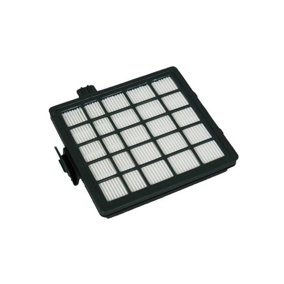 HEPA filter pre vysávače ETA nádoba ETA 0495 00290 - vedlejší obrázek č. 1