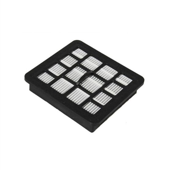 HEPA filter pre vysávače ETA 0506 00110 - vedlejší obrázek č. 1