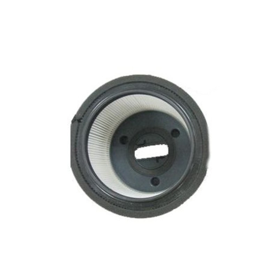 HEPA filter pre vysávače ETA 0869 00031 (na vyhotovenie od 02/2013) - vedlejší obrázek č. 1