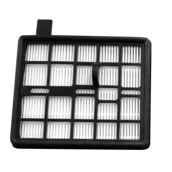 HEPA filter pre vysávače ETA 1478 00090 - vedlejší obrázek č. 1