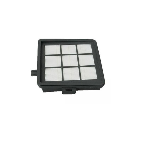 HEPA filter pre vysávače ETA 1493 00080 - vedlejší obrázek č. 1