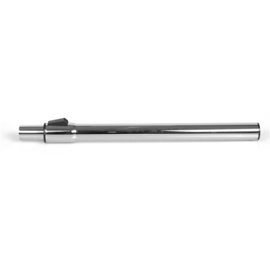 Rúrka ETA 9800 00082 nerez - vedlejší obrázek č. 1