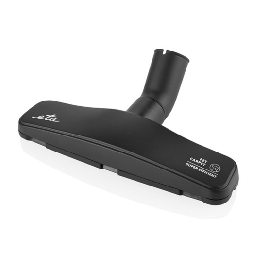 Hubica ETA 9800 00092 čierna - vedlejší obrázek č. 1